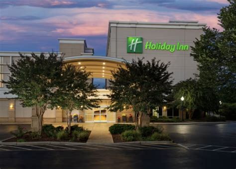 40,239 Gaithersburg, MD jobs .